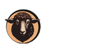 Black Sheeps Serik